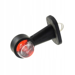 Gopart marker lamp 1400699500