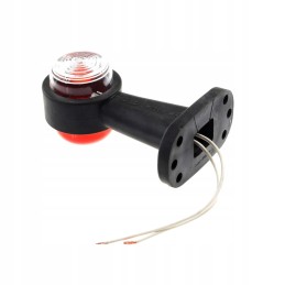 Gopart marker lamp 1400699500