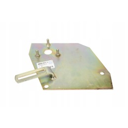 600971 1 crop conveyor cover