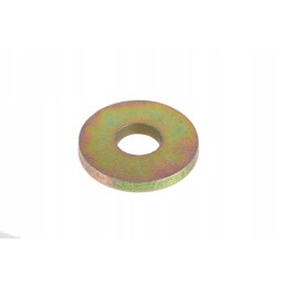 D20400414 round exact washer