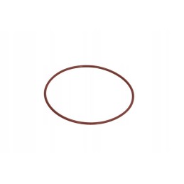 Cylinder liner o-ring engitech ent020001