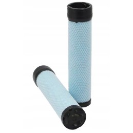 Air filter SF filter SL5672