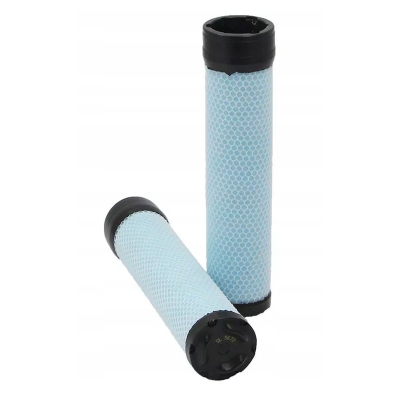 Air filter SF filter SL5672