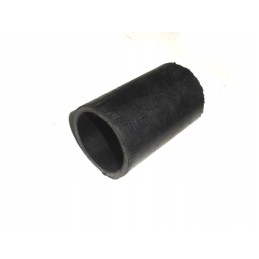 C 360 air filter hose c 360 5051208