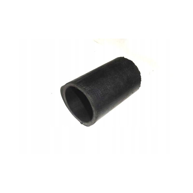 C 360 air filter hose c 360 5051208