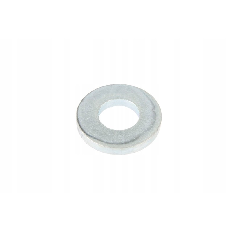 D20400419 washer r10 5 22 x 3mm