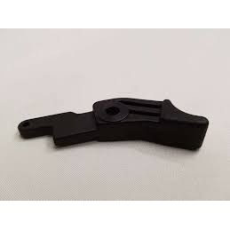 5128641 New Holland Lift Lever