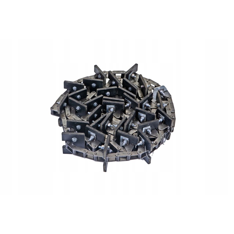 601617 0 bowl feeder chain 38 4 rx 134
