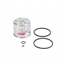 Initial fuel insert zefir 85 zefir 85k