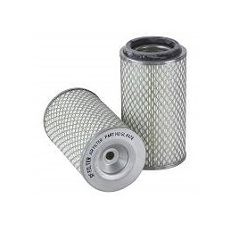 Air filter SL8478