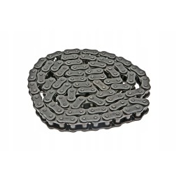 03550000 riveted chain, 54 links