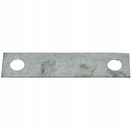 John Deere 525z25258 granite guide