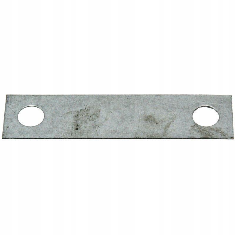 John Deere 525z25258 granite guide