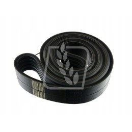 Banding belt 074803 5hb x 49202