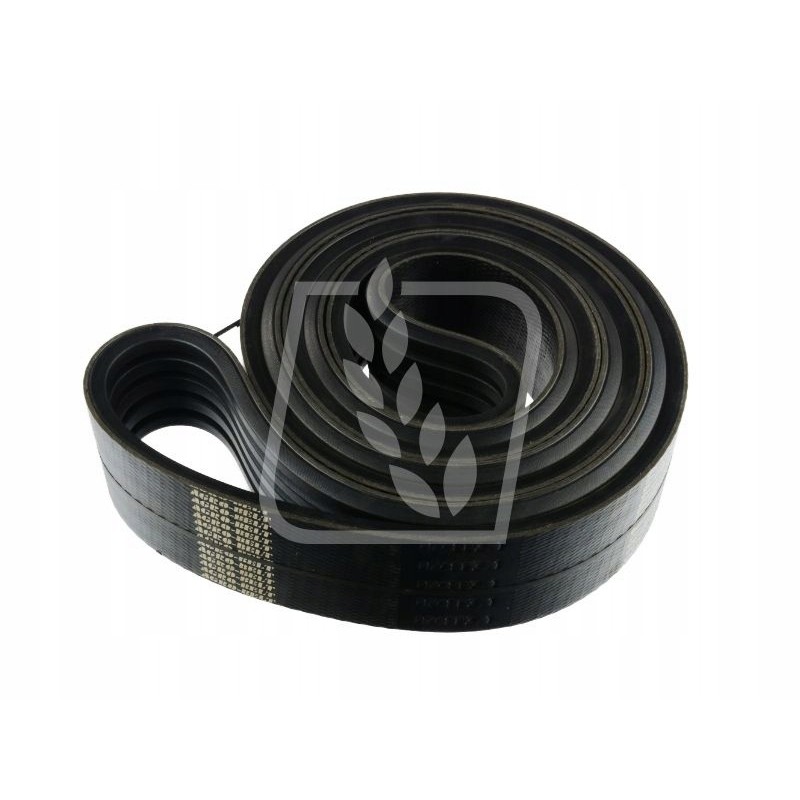 Banding belt 074803 5hb x 49202