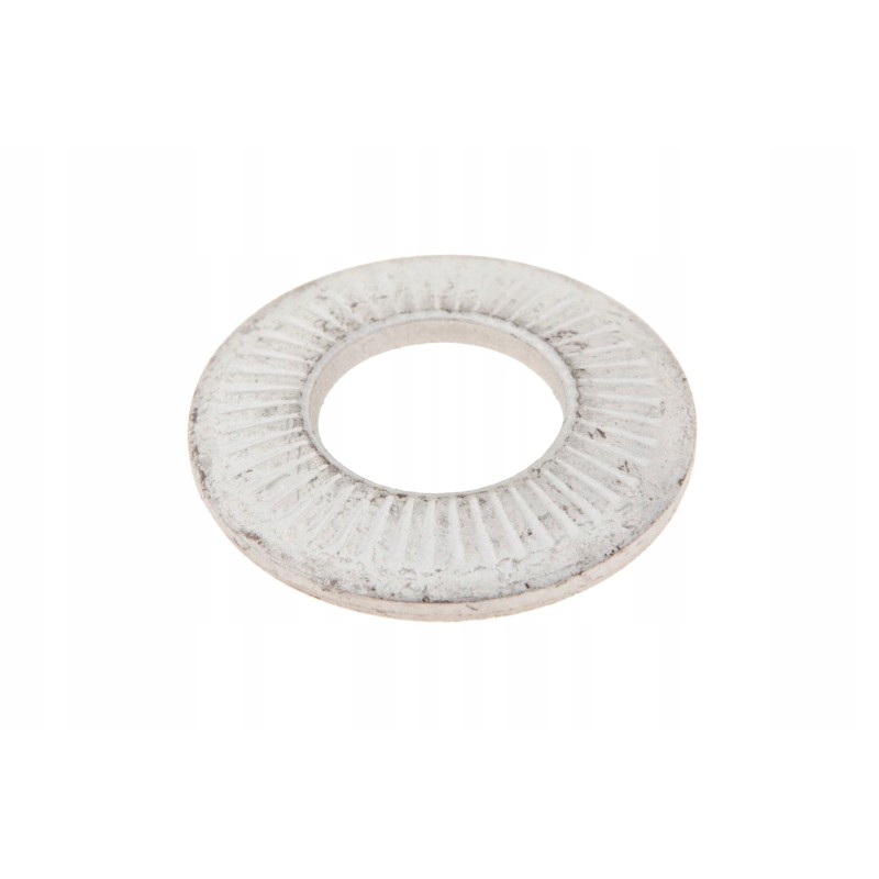 101421712 m10 contact washer