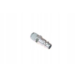 0699100614 pneumatic plug 1 4