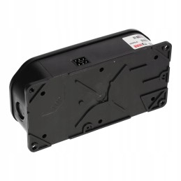 Hiab PSBM Box computer