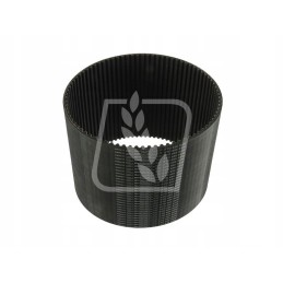 Sleeve belt price for 1mm s8m0656