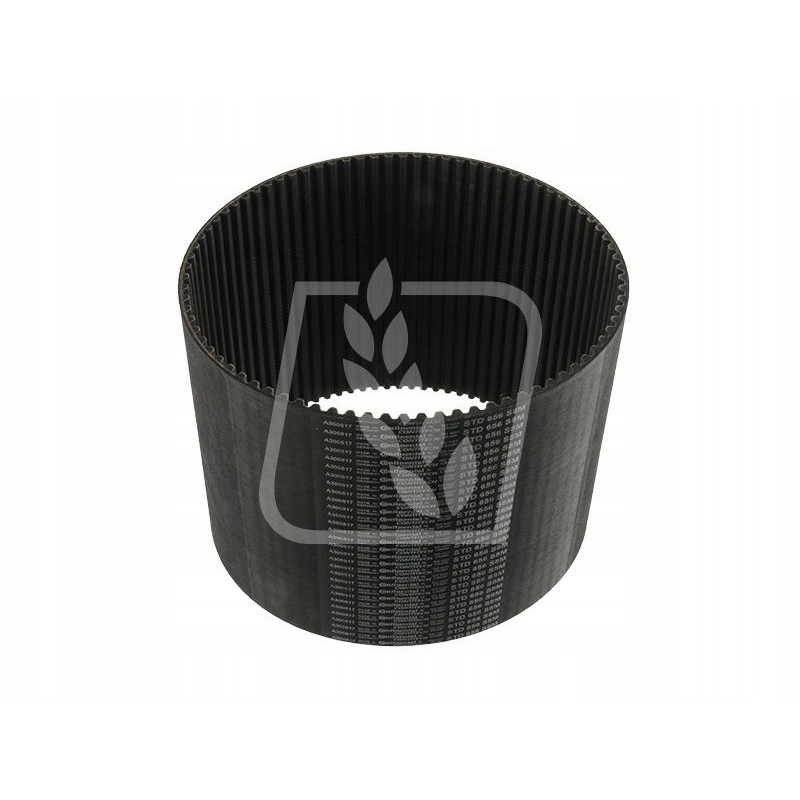 Sleeve belt price for 1mm s8m0656