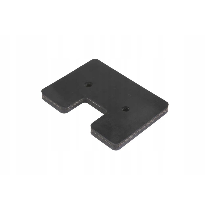 619298 2 tagex conveyor rubber paddle