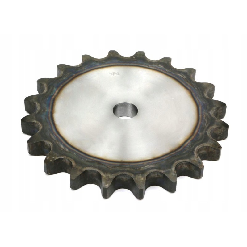 Gear wheel disc 08b 1 r1 1 2 of 9