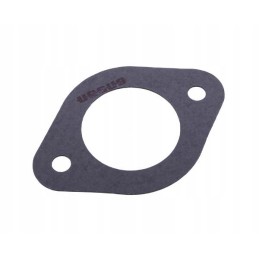 Exhaust pipe tip gasket c 330 10 pcs