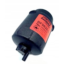 Fuel filter bf9828 d