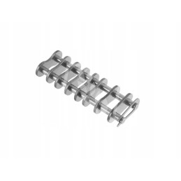 Four-speed chain link 12a 4 3 4