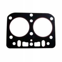 Head gasket 42022090 c 330