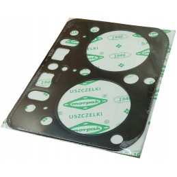 Head gasket 42022090 c 330