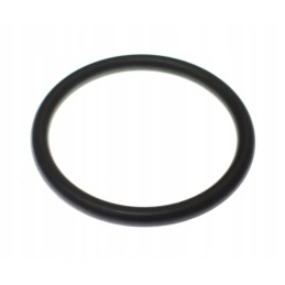 O-ring seal Volvo 11700522
