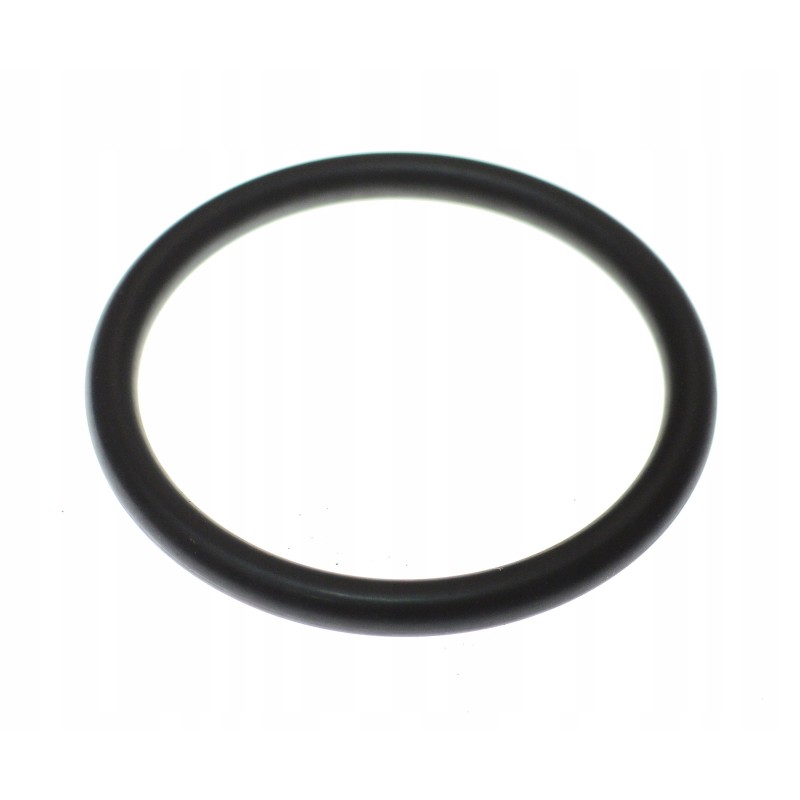 O-ring seal Volvo 11700522