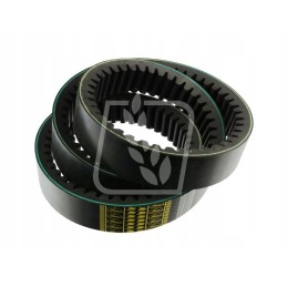 Variator belt 0351319 76 x 3000