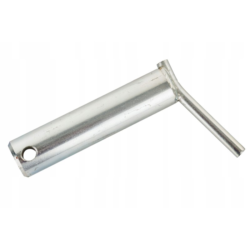 Hitch pin c 385 83453039 32mm