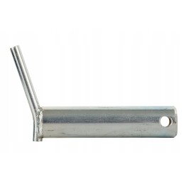 Hitch pin c 385 83453039 32mm