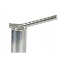 Hitch pin c 385 83453039 32mm