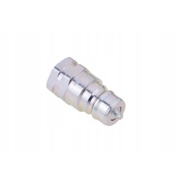 101494709 hydraulic quick connector plug