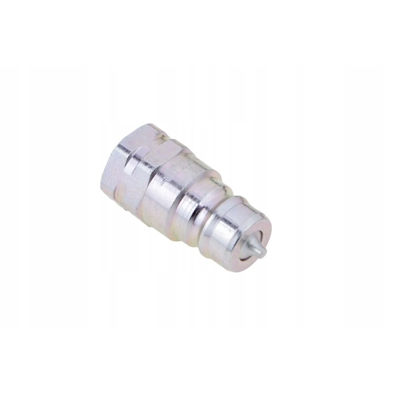 101494709 hydraulic quick connector plug
