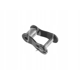 Pollink chain s42