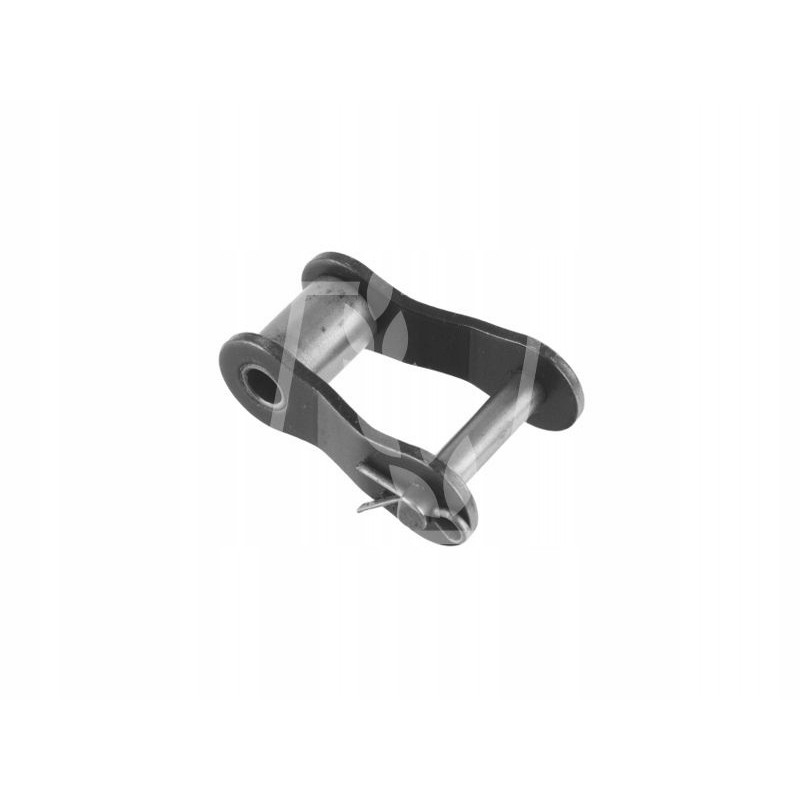 Pollink chain s42