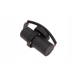 B120964 electric power pump