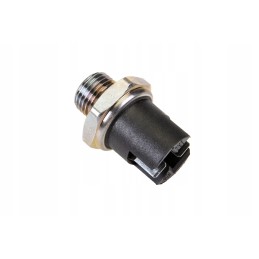 102276390 position sensor