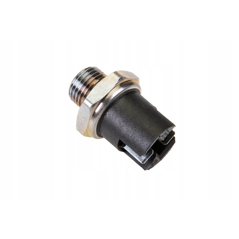 102276390 position sensor