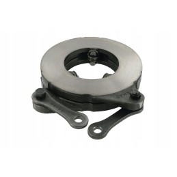 5129473n automatic brake