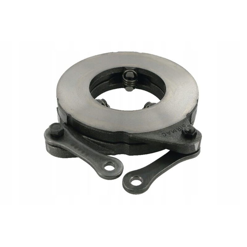 5129473n automatic brake