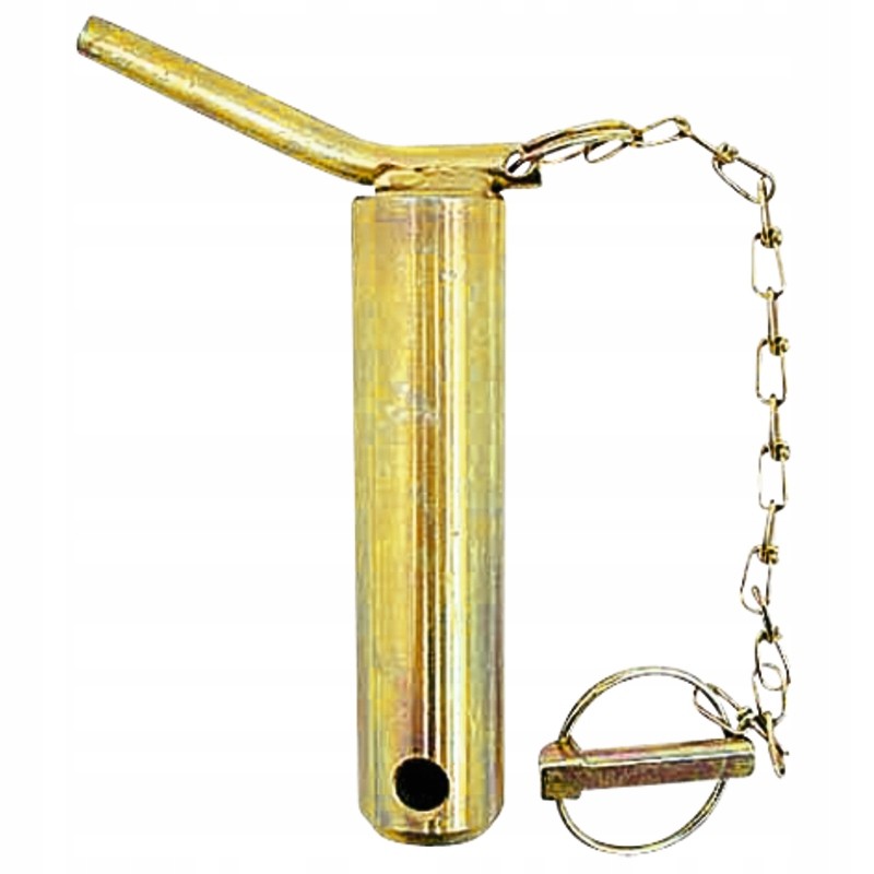 Lower link pin 12861