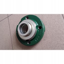 Lower crushing roller bearing john deere az56298