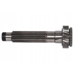 26900080121171 gearbox drive shaft with 20
