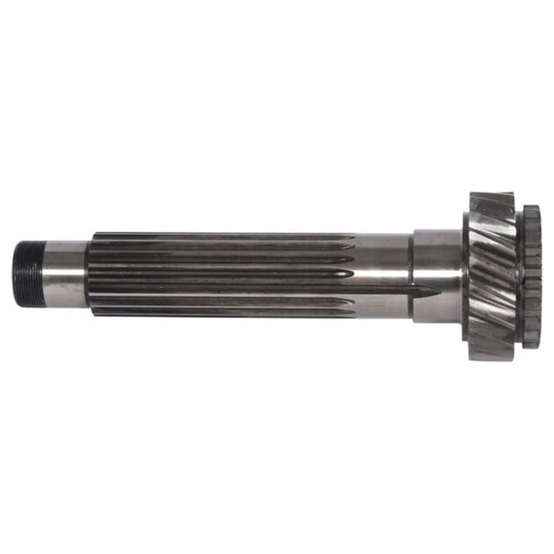 26900080121171 gearbox drive shaft with 20